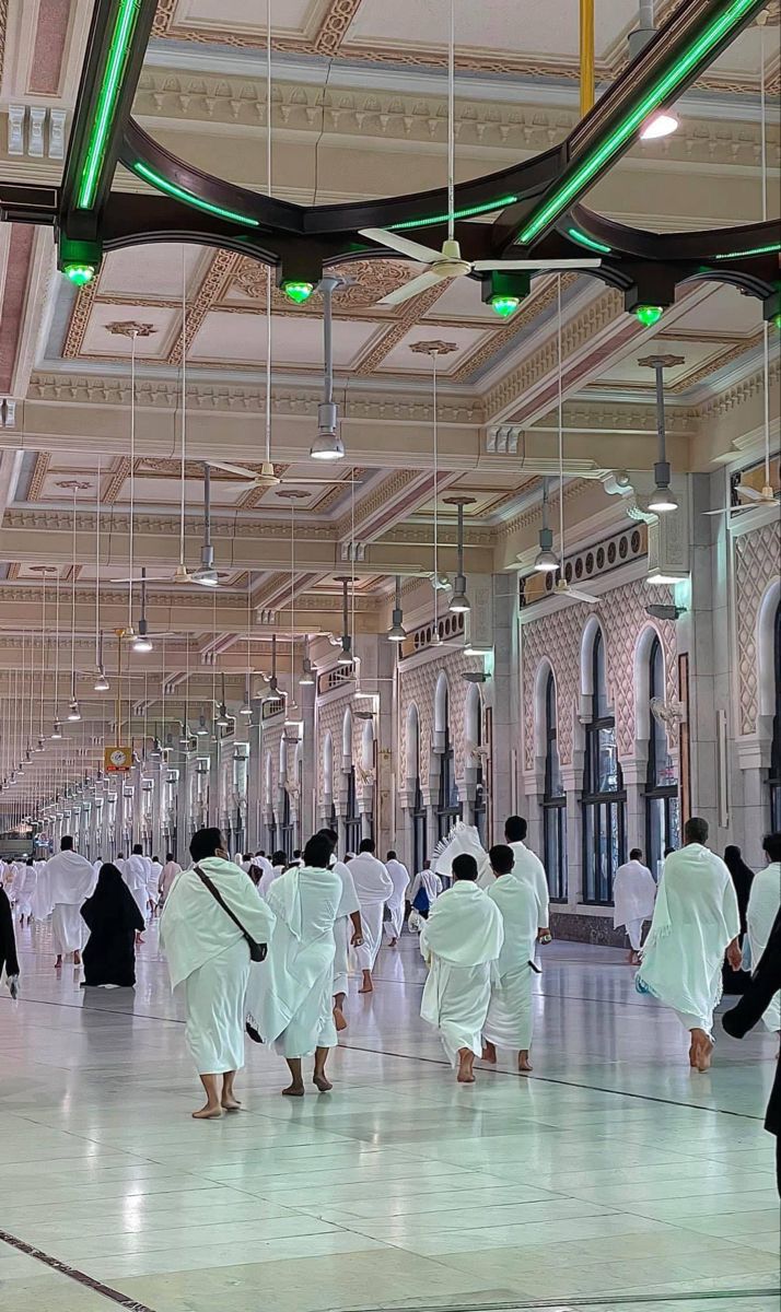 Andalus VIP gallery image 6